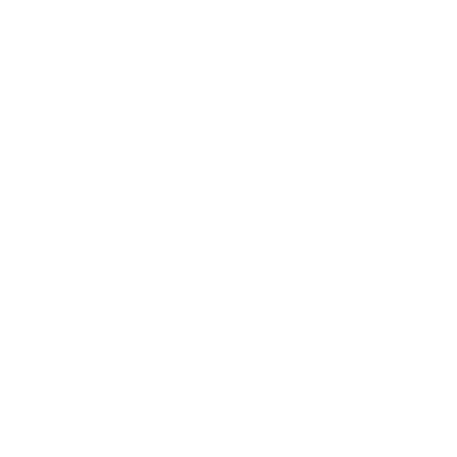 Surado Campus